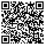 QR Code for 7 Lazy P Outfitting in Choteau, MT 59422