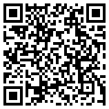 QR Code for Able Mini Storage in Darby, MT 59829