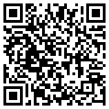 QR Code for Ace Home & Ranch Center in Stevensville, MT 59870