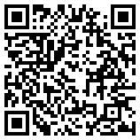 QR Code for Advance Foot & Ankle Center P.c in Great Falls, MT 59405