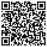 QR Code for Alpine Lodge in Mc Leod, MT 59052