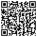 QR Code for Automatic Fire Systems Services in Missoula, MT 59801