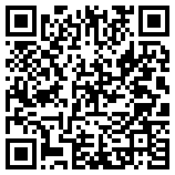 QR Code for Baker in Baker, MT 59313