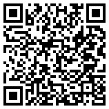 QR Code for Big Horn Resort in Billings, MT 59101