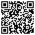 QR Code for Bike Doctor in Missoula, MT 59802