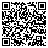QR Code for City of Billings in Billings, MT 59101