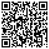 QR Code for Blessed Beginnings in Laurel, MT 59044
