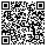 QR Code for Boyce Lumber & Design Center in Missoula, MT 59801
