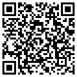 QR Code for Bradley Chiropractic in Bozeman, MT 59718