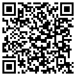 QR Code for Brenwood Pet Grooming in Stevensville, MT 59870