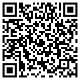QR Code for Brightwater Capital in Billings, MT 59101