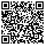 QR Code for Brown Derek & Lynn in Dillon, MT 59725