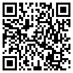 QR Code for CX Ranch in Decker, MT 59025