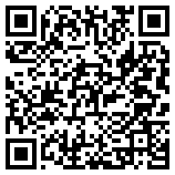 QR Code for Chris' Tea Cottage in Kalispell, MT 59901