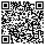 QR Code for Churches in Ennis, MT 59729