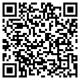 QR Code for Churches in Ennis, MT 59729