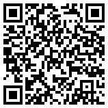 QR Code for Computers Unlimited in Bozeman, MT 59715