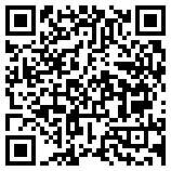 QR Code for Direct Sat Tv - Satellite Tv in Big Timber, MT 59011