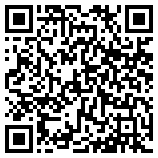 QR Code for Denny Menholt Frontier Towing in Billings, MT 59102