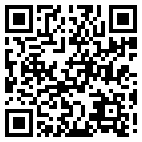 QR Code for The Dilmart in Dillon, MT 59725