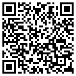 QR Code for Dragonfly in Eureka, MT 59917
