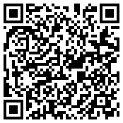QR Code for Dynamic Educational Systems Incoporated in Anaconda, MT 59711