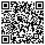 QR Code for East Plains Construction in Lewistown, MT 59457