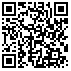 QR Code for Edgar Fire Dept in JOLIET, MT 59041