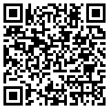 QR Code for Exxon in Bridger, MT 59014