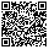 QR Code for Fly by Night Feeds in Jordan, MT 59337