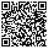 QR Code for Fowler Place in Bozeman, MT 59715