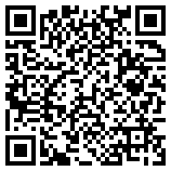 QR Code for Francis Poole Flooring in Helena, MT 59602