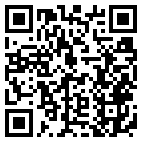 QR Code for Grainey Philip J Atty in Ronan, MT 59864