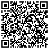 QR Code for Gallatin County Sheriff's Department in Manhattan, MT 59741