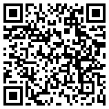 QR Code for Garco Construction in Great Falls, MT 59405