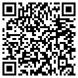 QR Code for Gehweiler Cheryl in Fort Smith, MT 59035