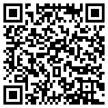 QR Code for Greeley Elementary in Butte, MT 59701