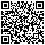 QR Code for Grizzly Pad in Cooke City, MT 59020