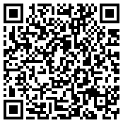QR Code for Highland Mountain Seamless Rain Gutters in Butte, MT 59701