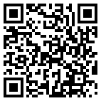 QR Code for IX Ranch in Big Sandy, MT 59520