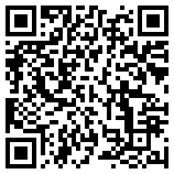 QR Code for Interstate Properties Group in BIGFORK, MT 59911