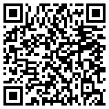 QR Code for Interwest Health in Missoula, MT 59808