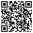 QR Code for Jathco Systems in Conrad, MT 59425