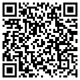 QR Code for Jones Pest Control in Kalispell, MT 59901