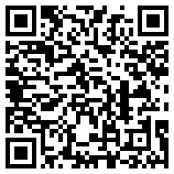 QR Code for Loren's Carpet One in Missoula, MT 59801