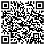 QR Code for Marra Evenson & Bell Pc in Great Falls, MT 59401