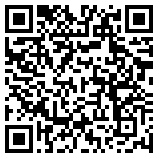 QR Code for Mary Kay Cosmetics in Helena, MT 59601