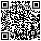 QR Code for Mcdonald's in BILLINGS, MT 59101