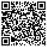 QR Code for Mohawk Northwest Floors in Billings, MT 59102