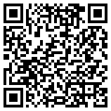QR Code for Montana Flooring Liquidators in Billings, MT 59102